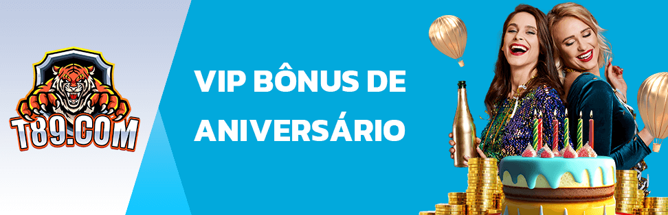 slots que não precisa depositar para sacar