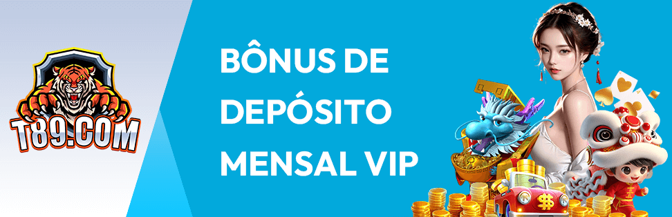 slots que não precisa depositar para sacar